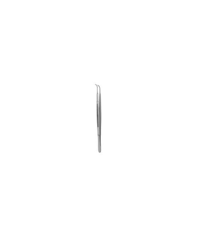 TPG4 PINZA GERALD CIRUGIA