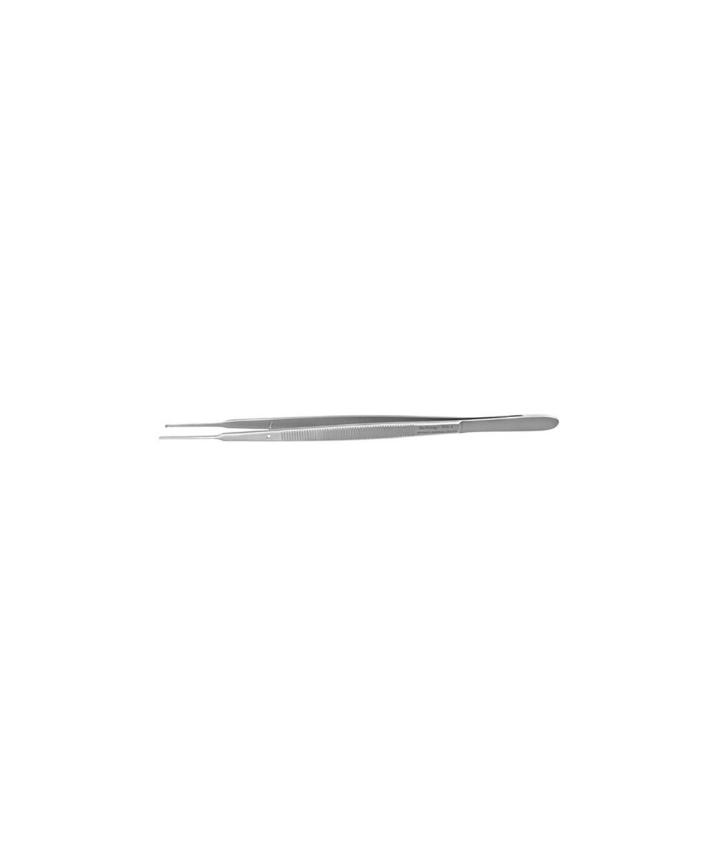 TPG3 PINZA GERALD CIRUGIA