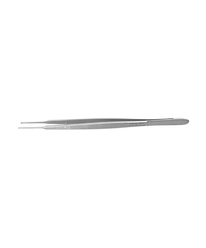 TPG3 PINZA GERALD CIRUGIA