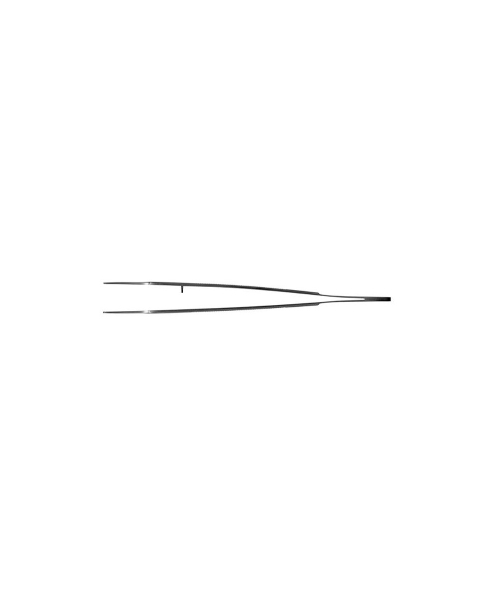 TPG1 PINZA GERALD CIRUGIA