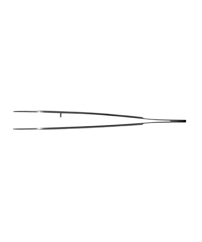 TPG1 PINZA GERALD CIRUGIA