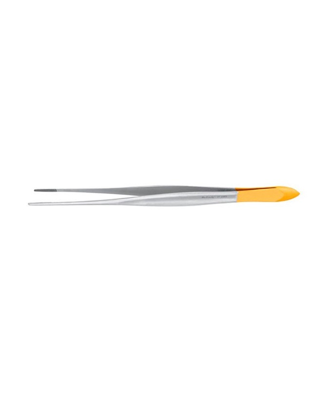 TP5060 PINZA DE DISECCION