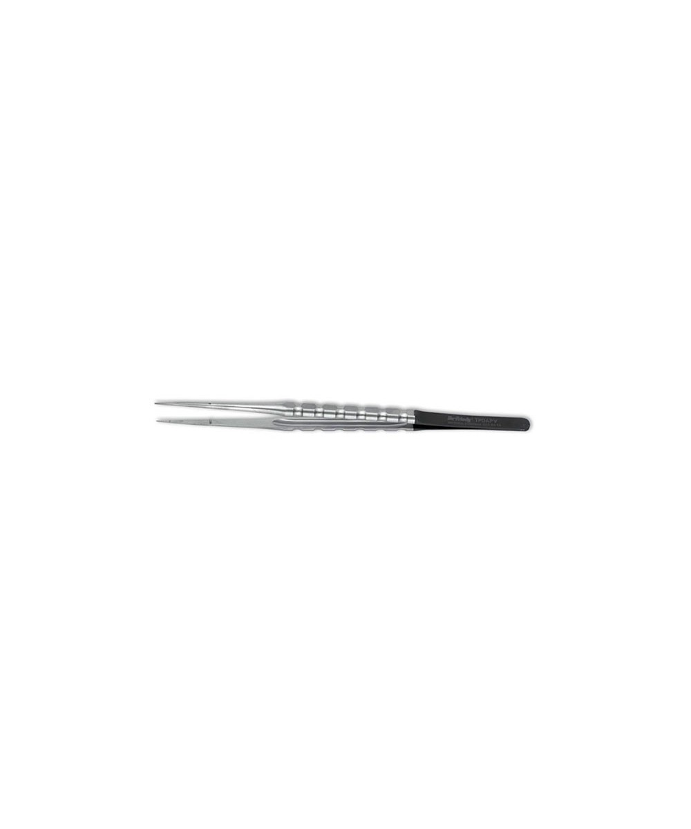 TPDAPV PINZA MICROCIRUGIA
