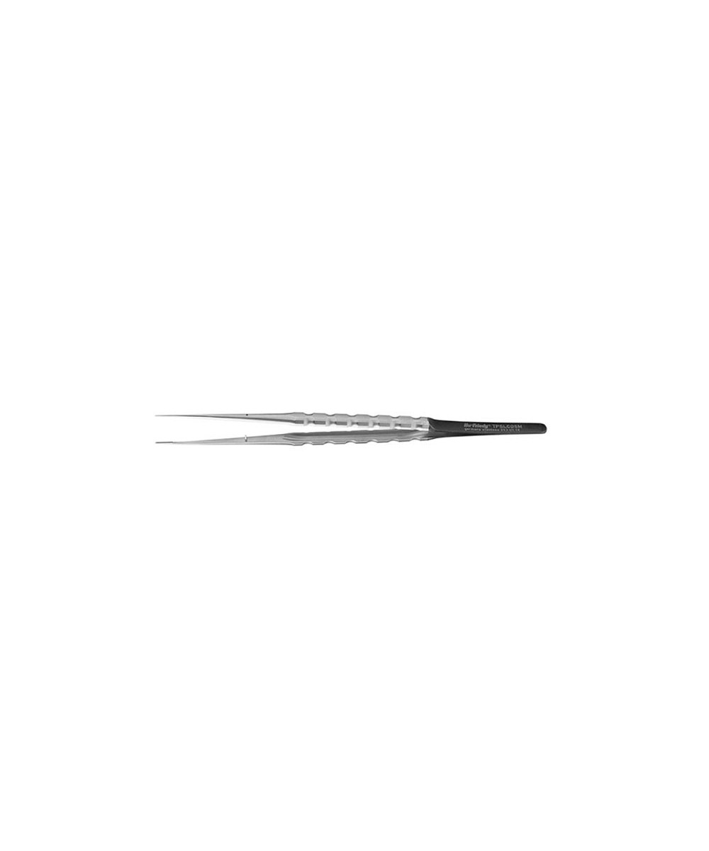 TPSLCOSM PINZA MICRO COOLEY