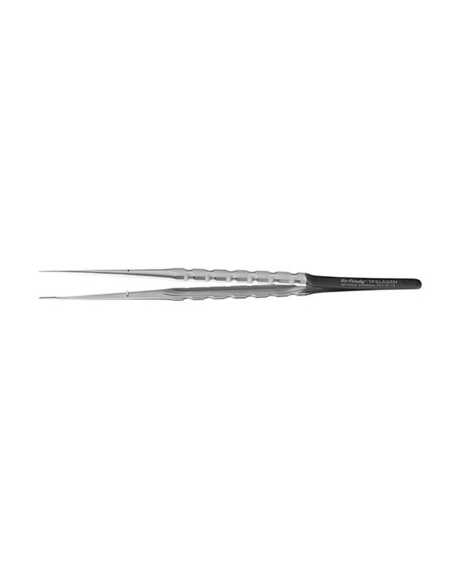 TPSLCOSM PINZA MICRO COOLEY