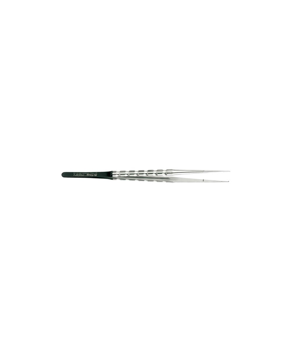 TPDSSPV PINZA M-CIRUGIA RECTA