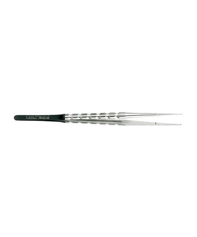 TPDSSPV PINZA M-CIRUGIA RECTA