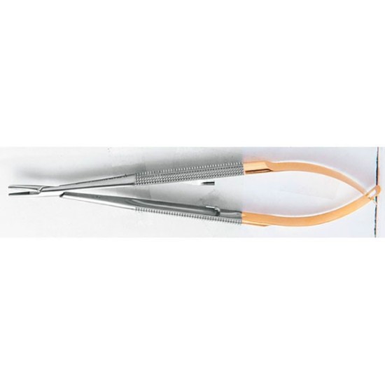 NH5024R P-AG.CASTROVIEJO REDON