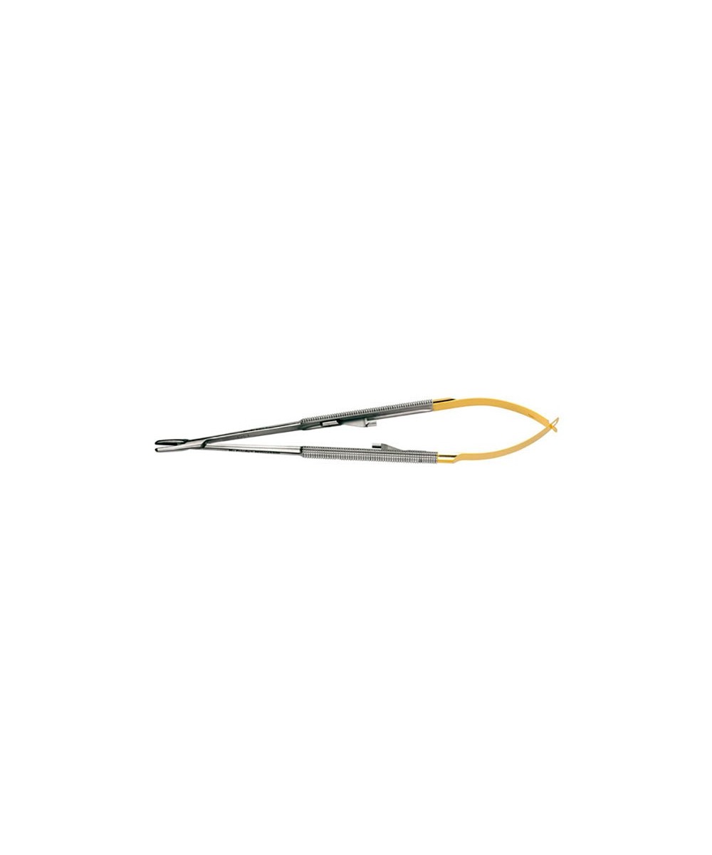 NH5024SIM P-AGUJAS SIMION