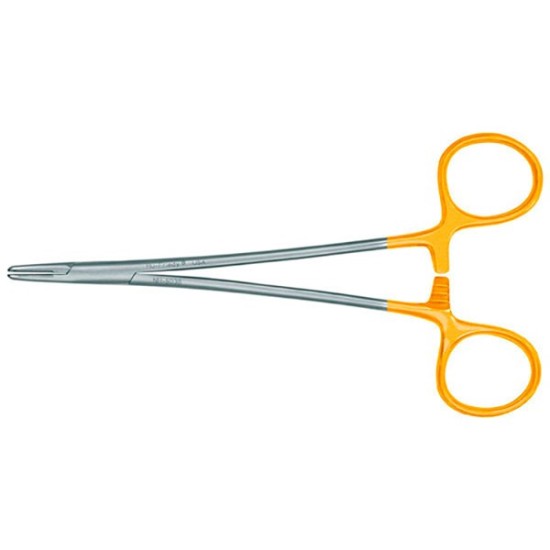 NH5038/15cm. P-AG.CRILE-WOOD