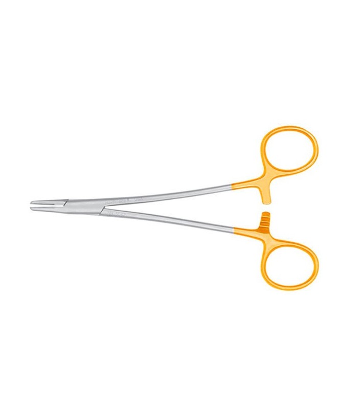 NH5042/16cm. P-AG.MAYO.HEGAR