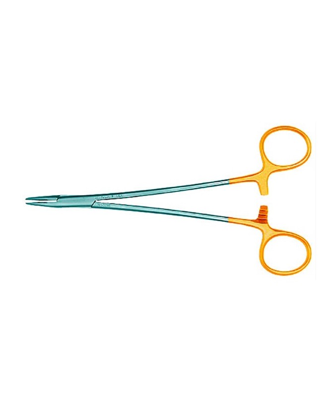 NH5046 P-AG.BAKEY PS DELICATE