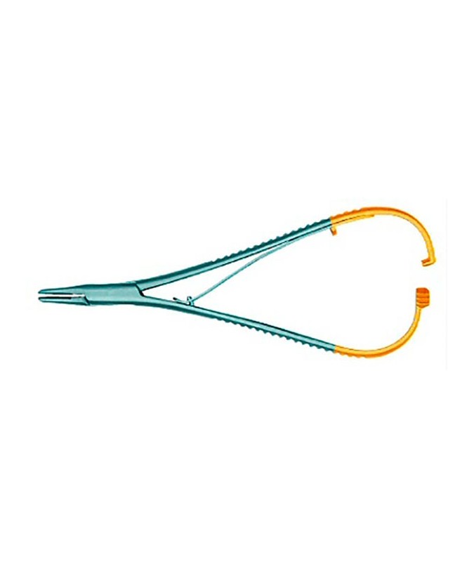 NH5074/14cm. P-AG.MATHIEU-KOCH