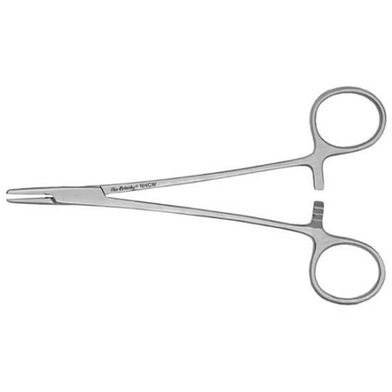 NHCW/15cm. P-AG.CRILE-WOOD