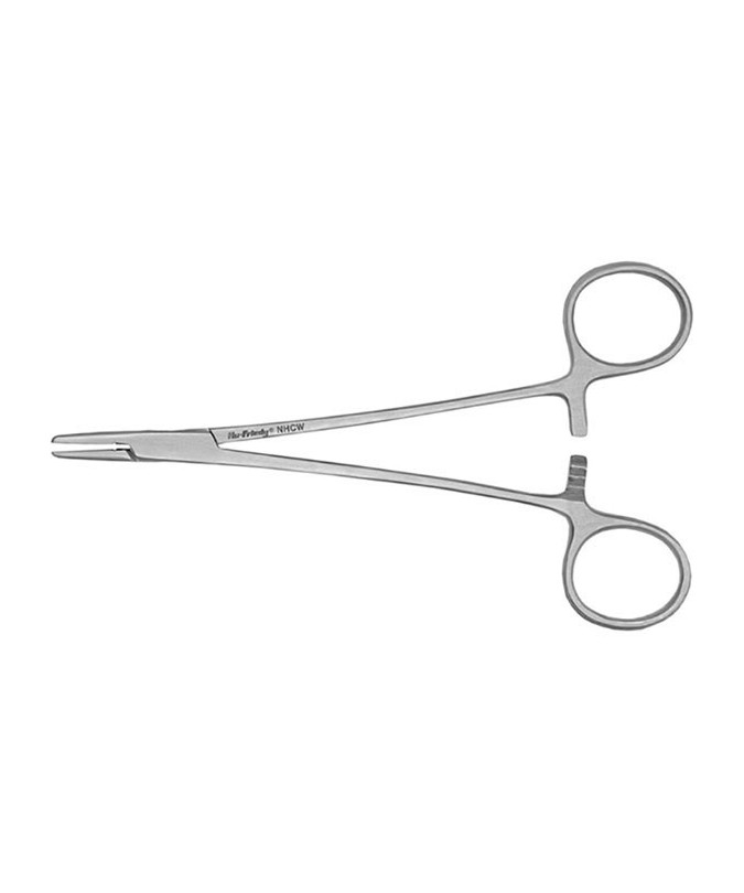 NHCW/15cm. P-AG.CRILE-WOOD