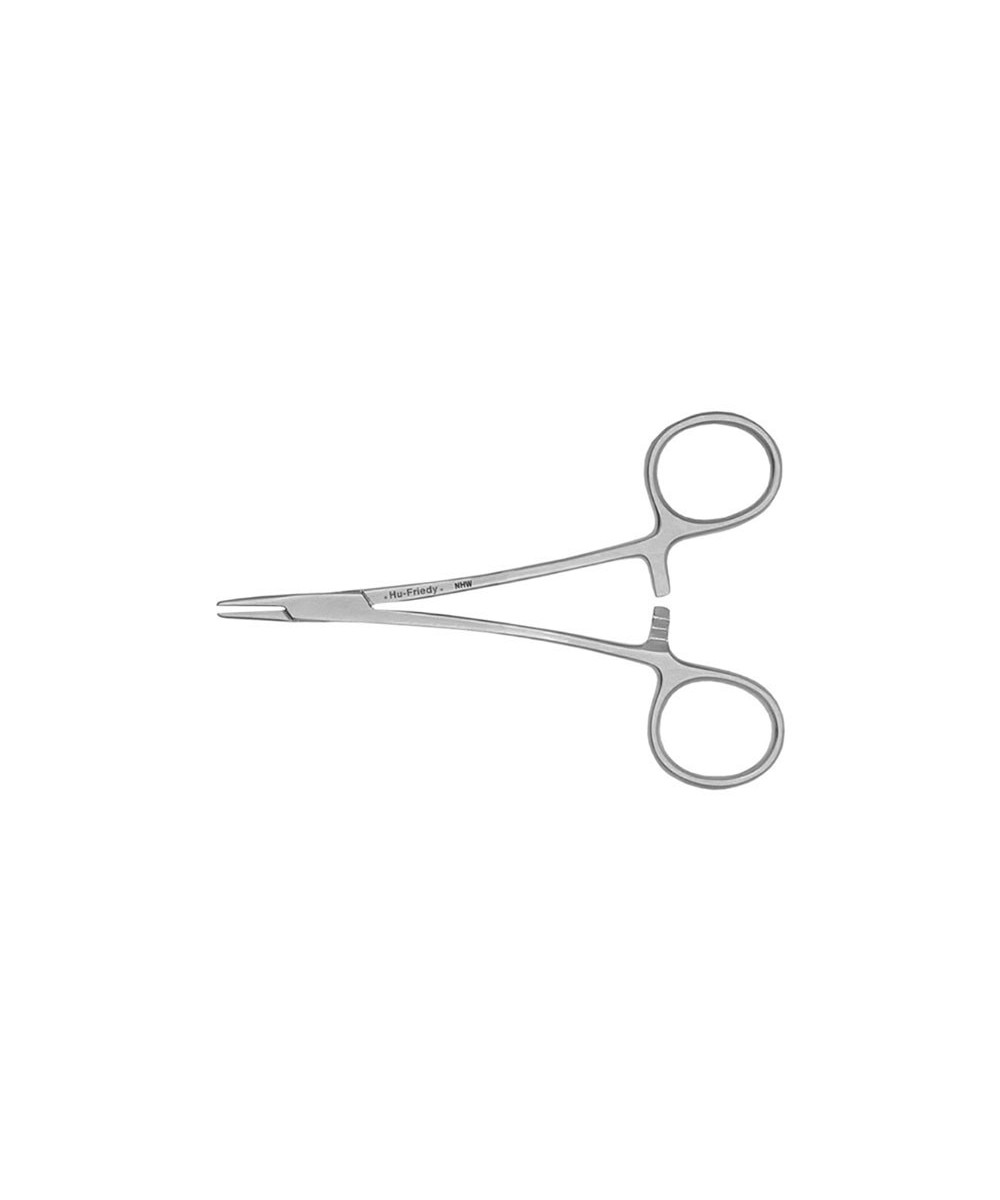 NHW PORTA-AGUJA WEBSTER
