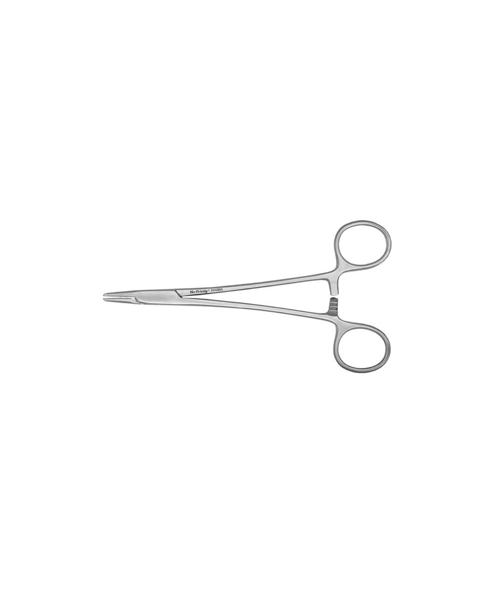 NHMH/16cm. P-AGUJA MAYO-HEGAR