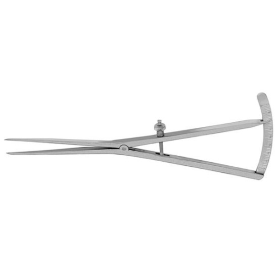 CLC40L CALIBRE CASTRO-VIEJO