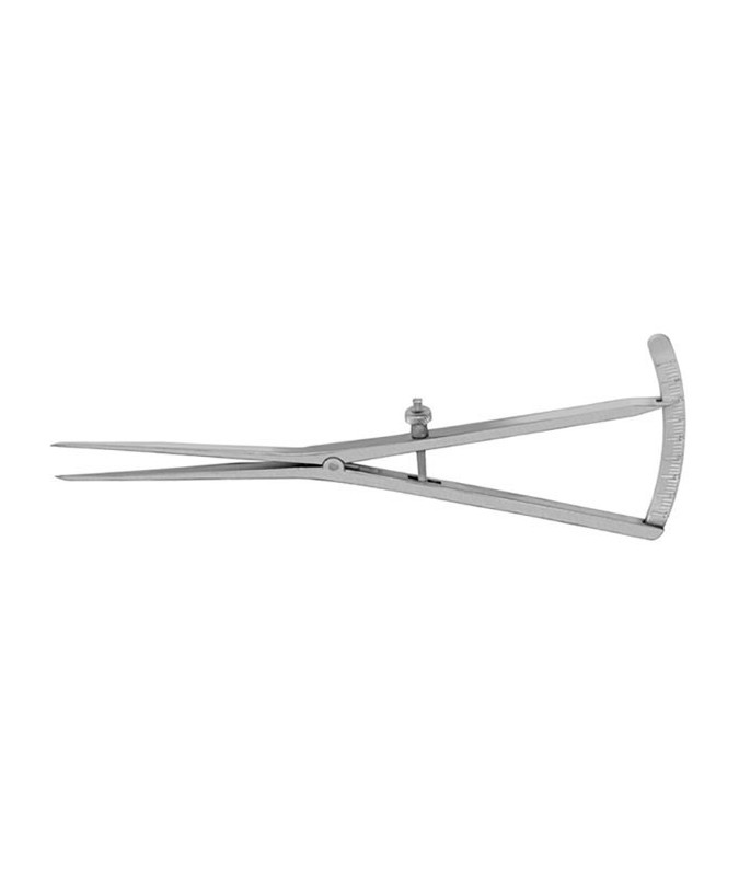 CLC40L CALIBRE CASTRO-VIEJO