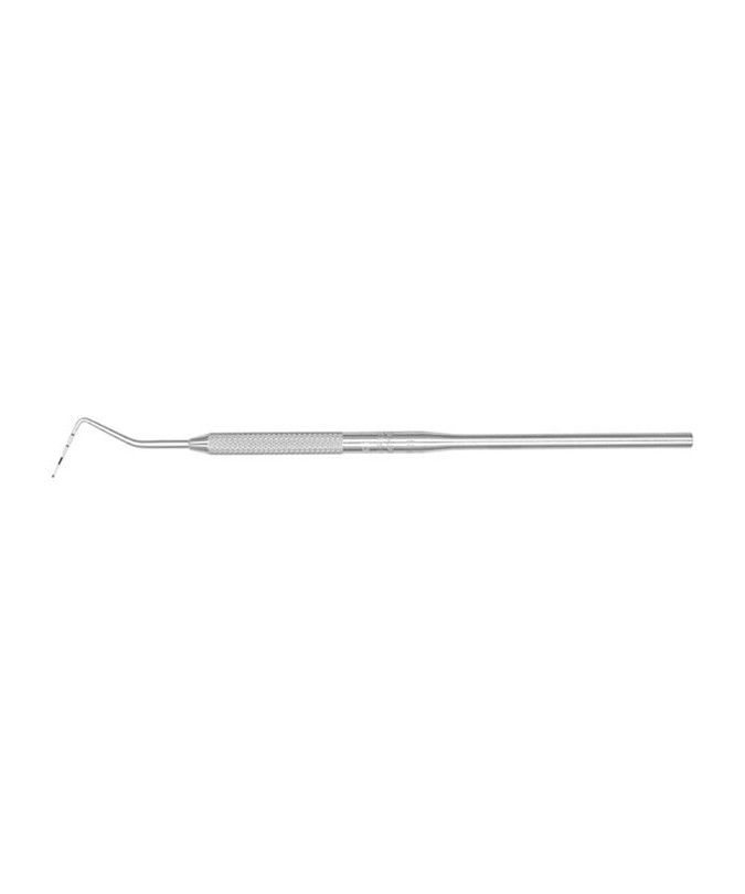 PCP11.5B SONDA QULIX