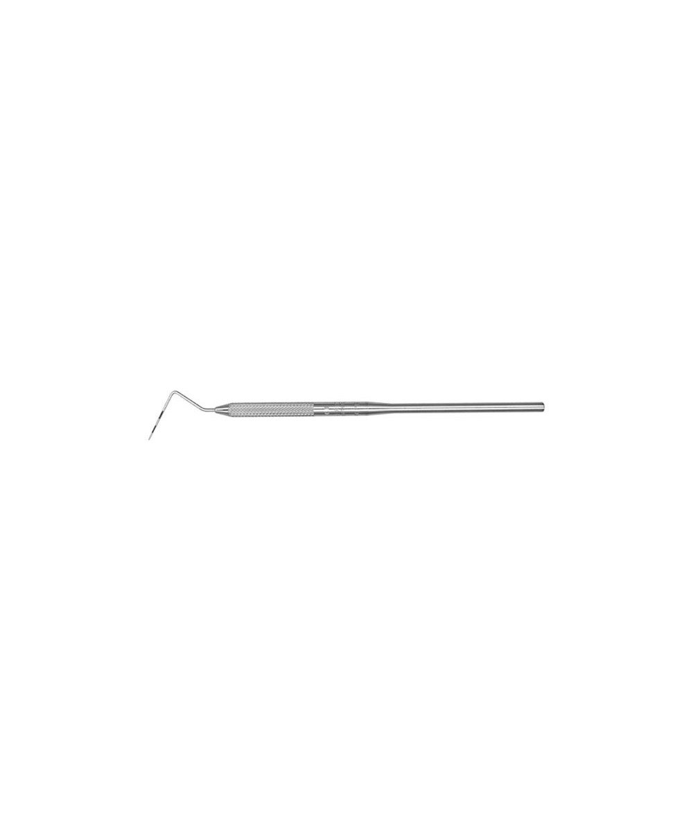 PCP12 SONDA QULIX