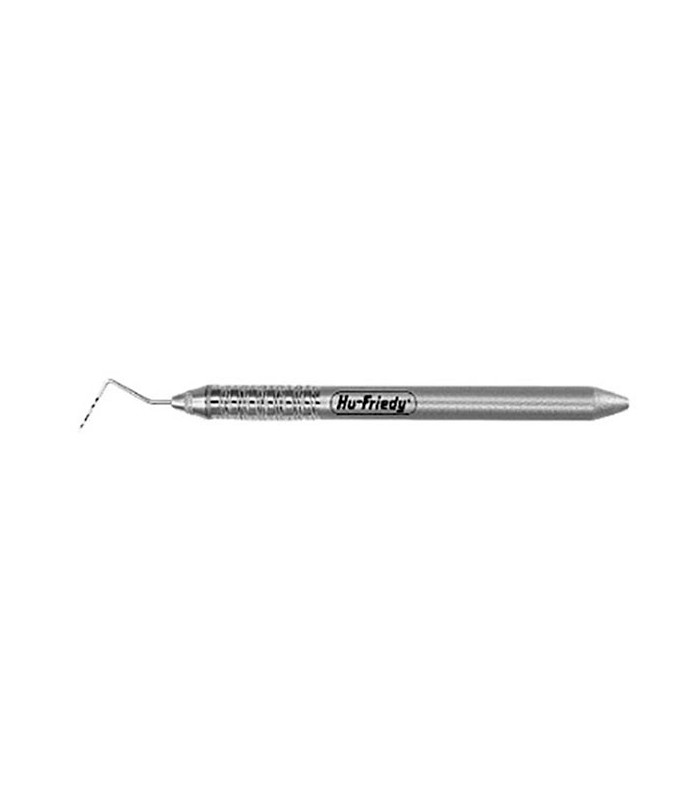PCP106 SONDA QULIX M6
