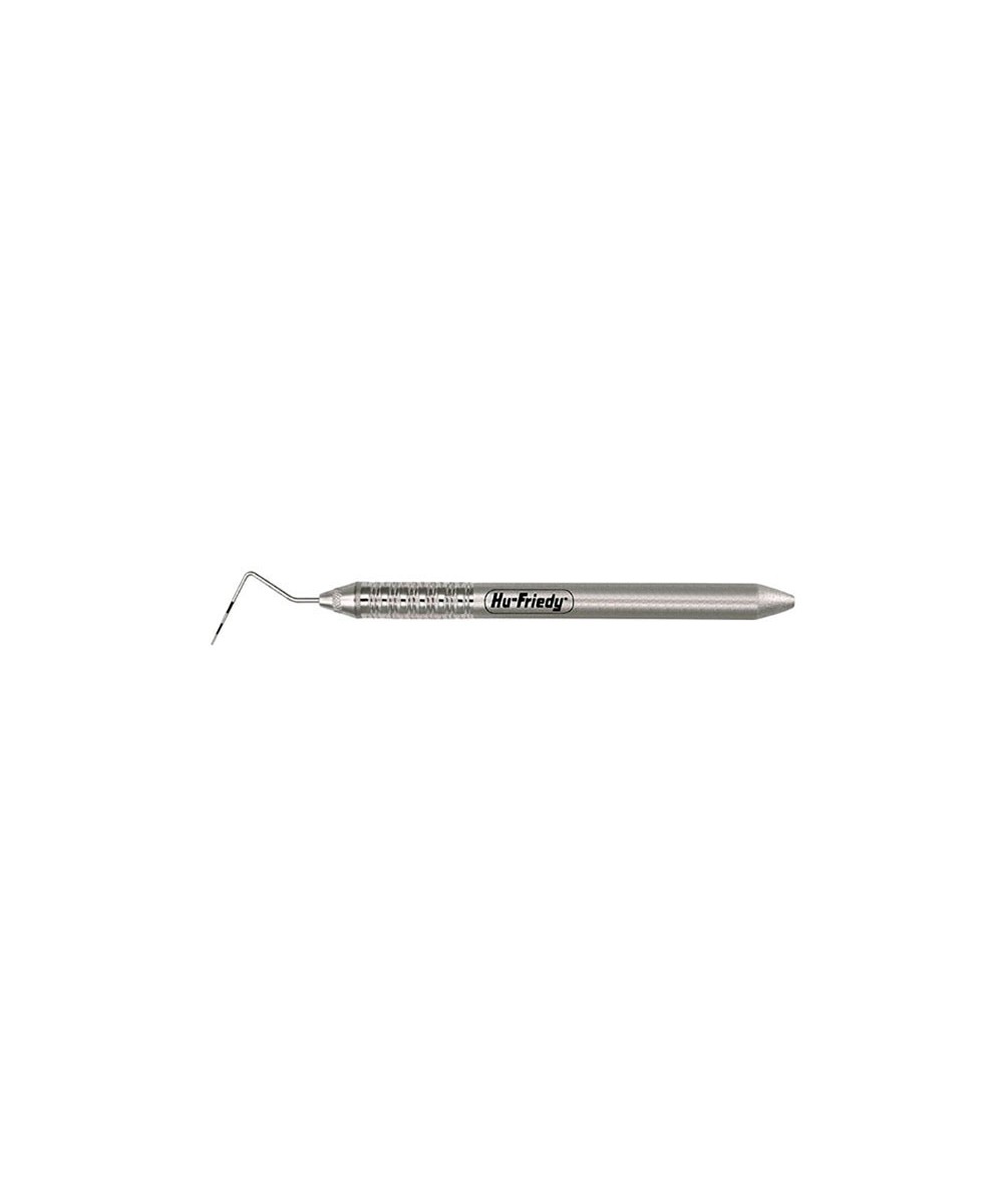 PCP126 SONDA QULIX M6