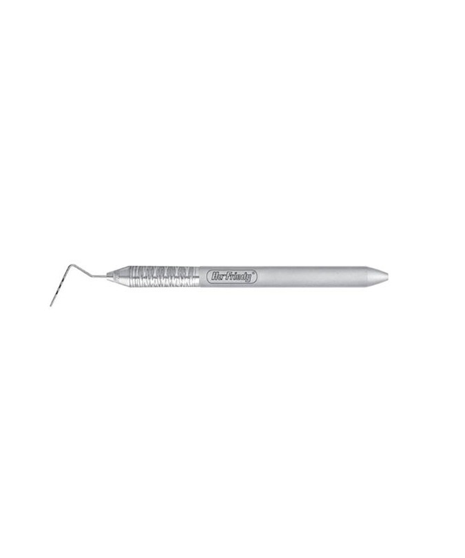 PCP65006 SONDA DETECTOR FENESTR. M-6