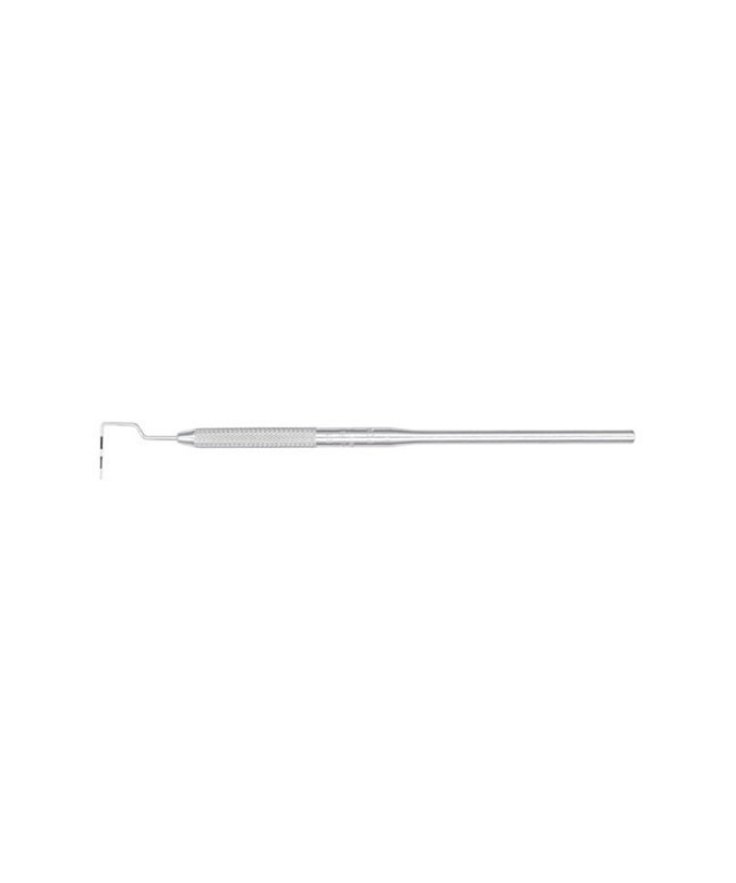 PCPNT11 SONDA NOVATECH