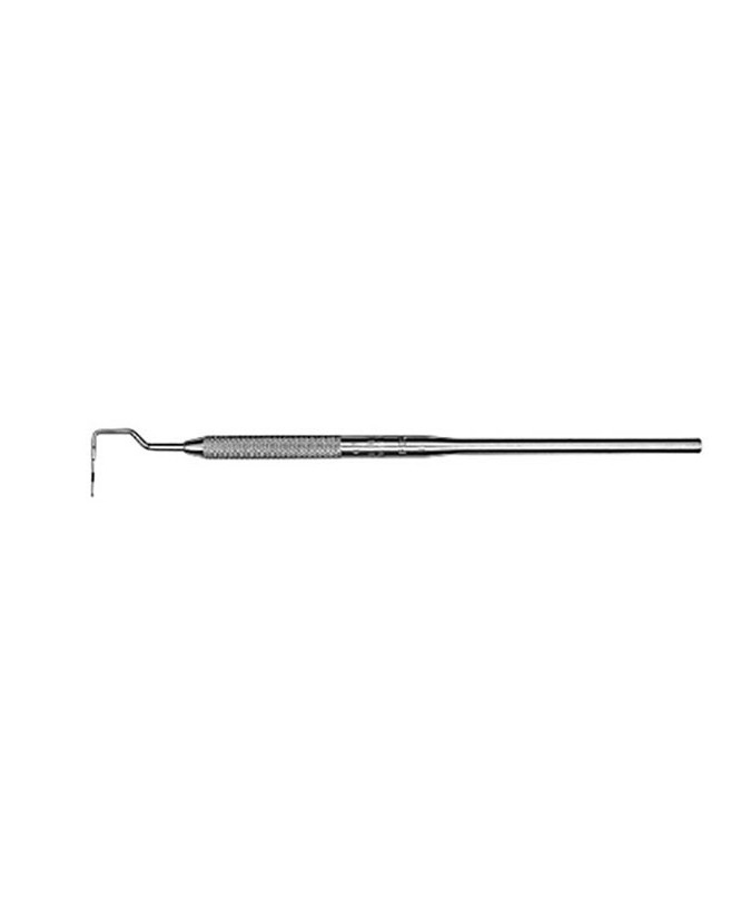 PCPNT11.5B SONDA NOVATECH