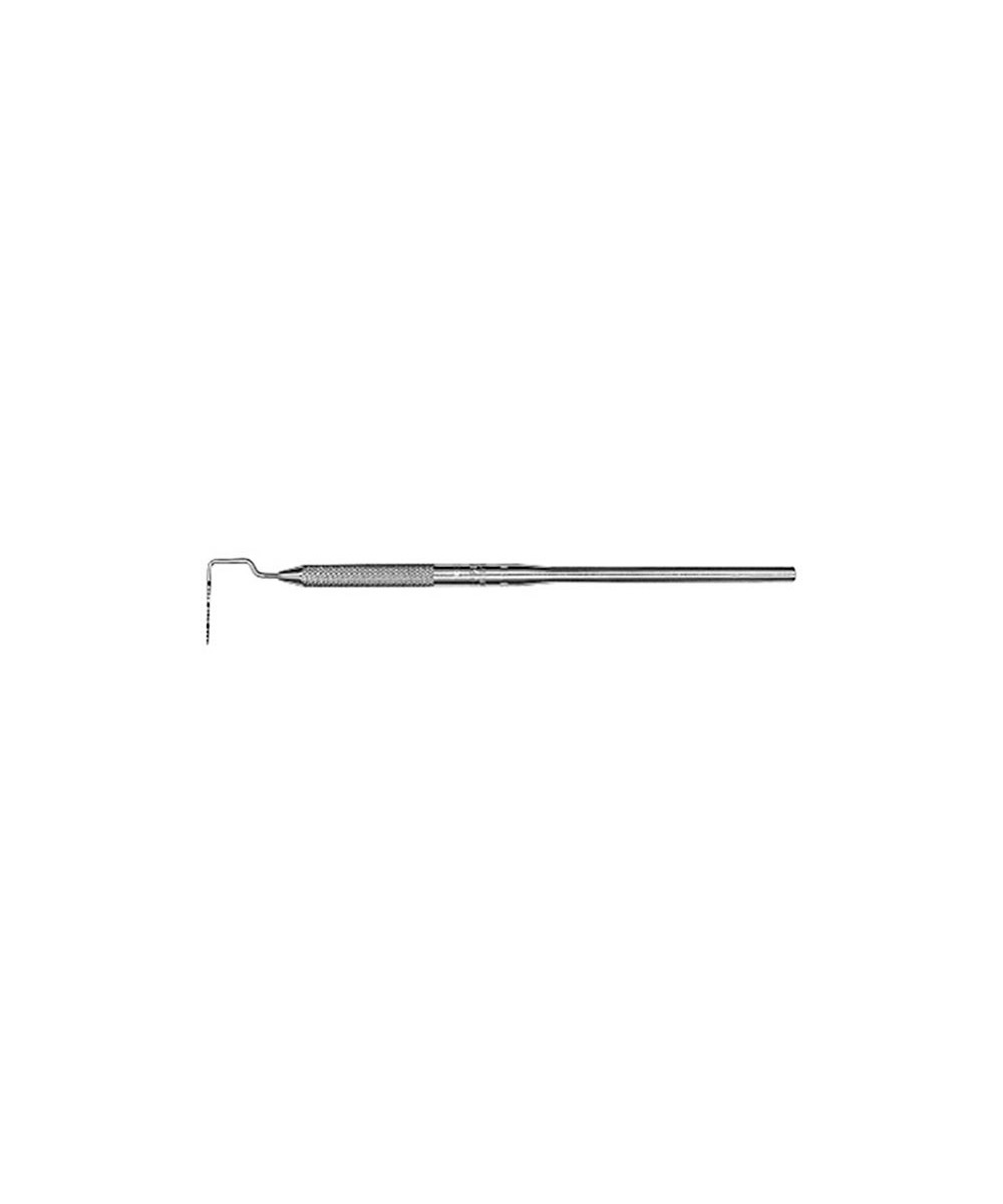 PCPNT15 SONDA NOVATECH