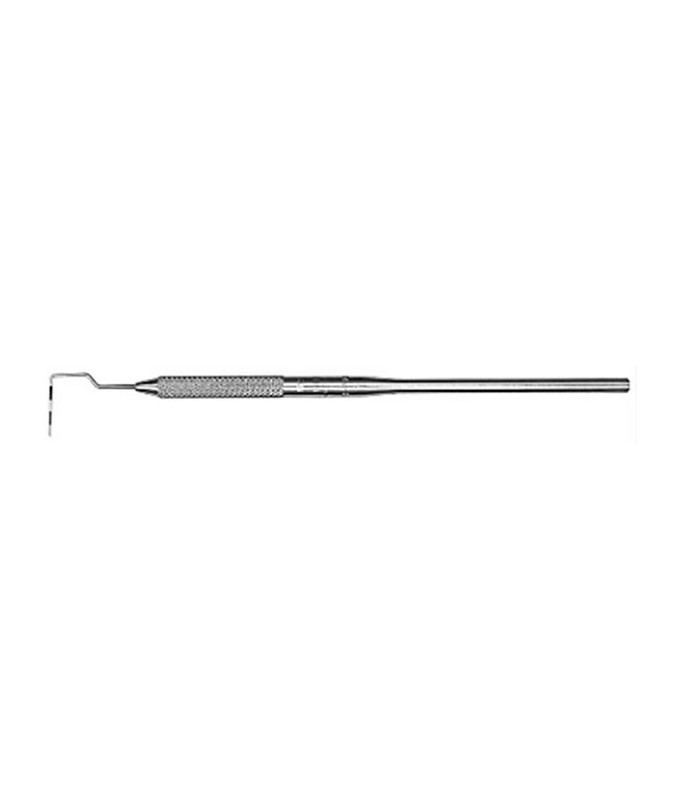 PCPNT27 SONDA NOVATECH M-7