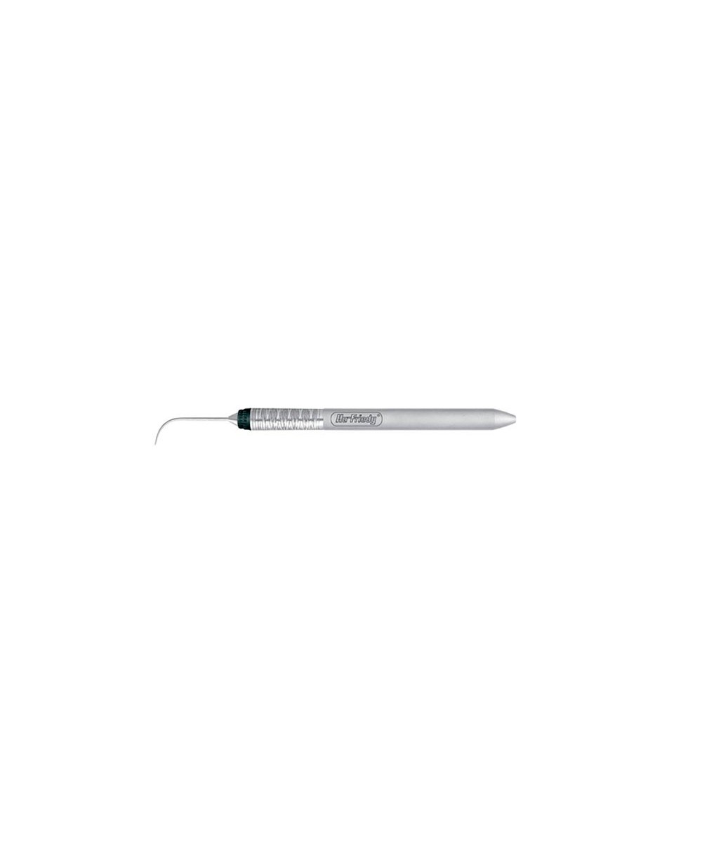 EXS3A7 EXPLORADOR SIMPLE M-7