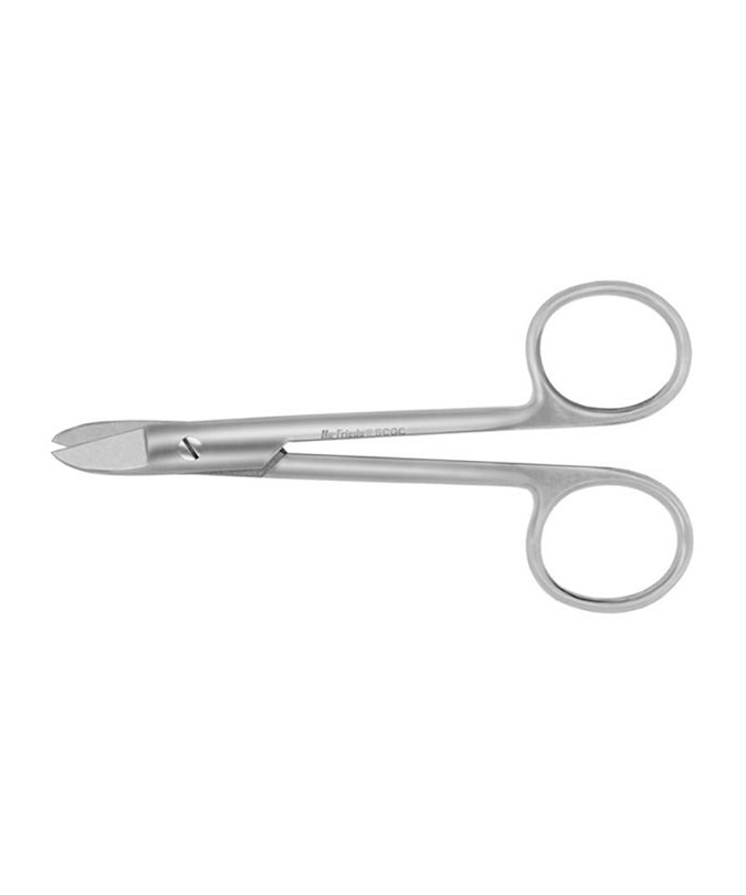 SCGC/12cm.TIJ.RECTA CORONA