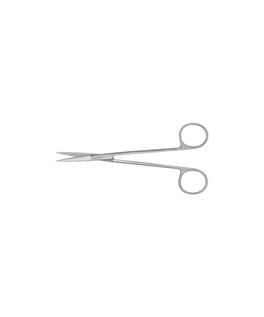 SJS TIJERAS JOSEPH 14cm.