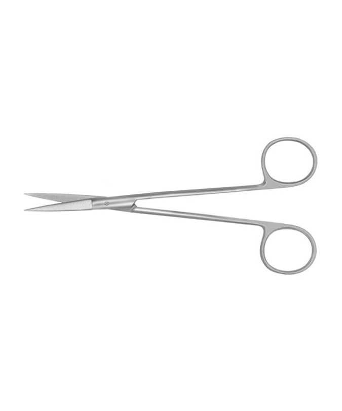 SJS TIJERAS JOSEPH 14cm.