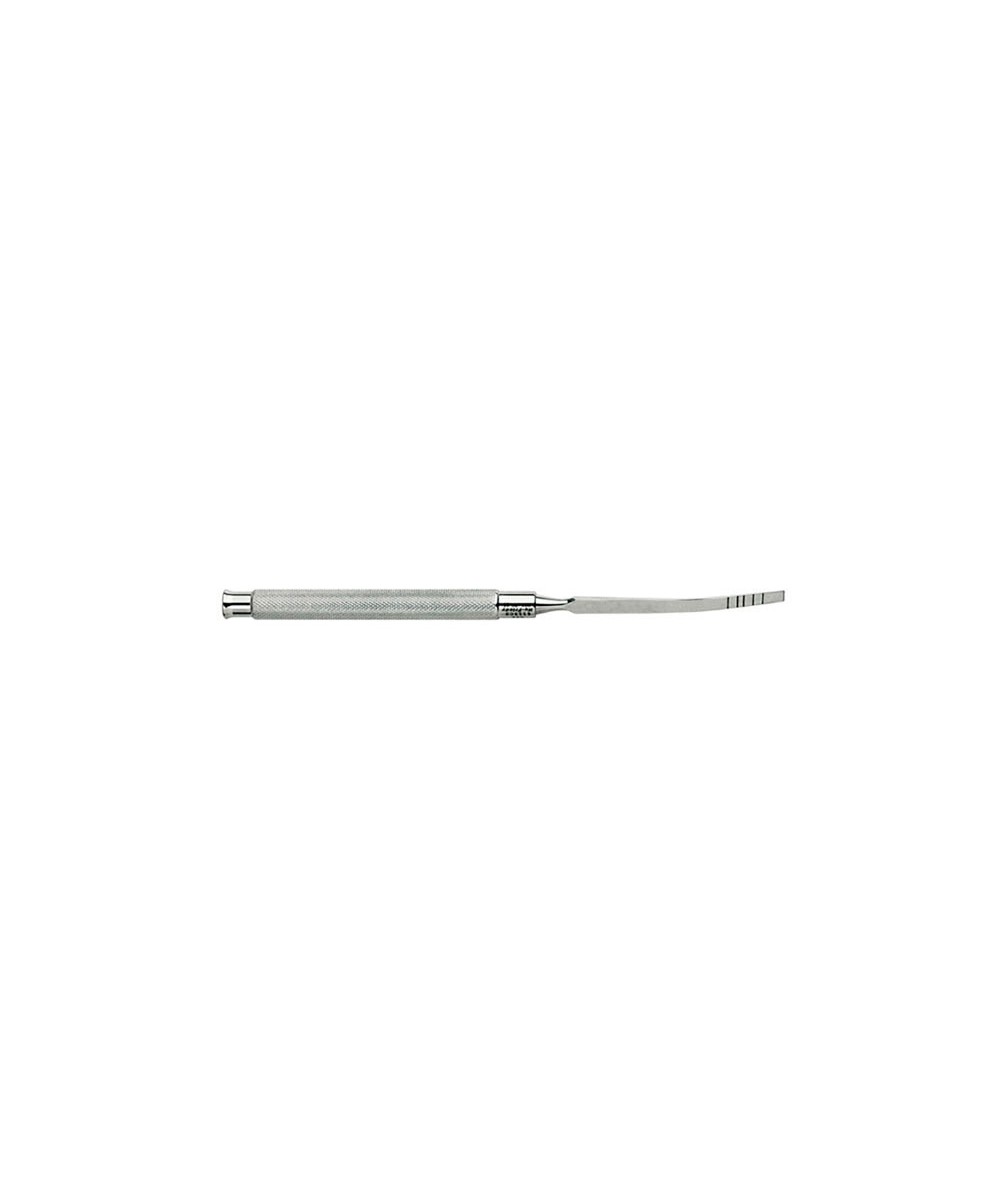 OSS6519CS OSTEOTOMO