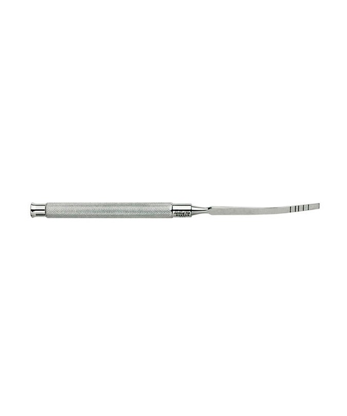 OSS6519CS OSTEOTOMO