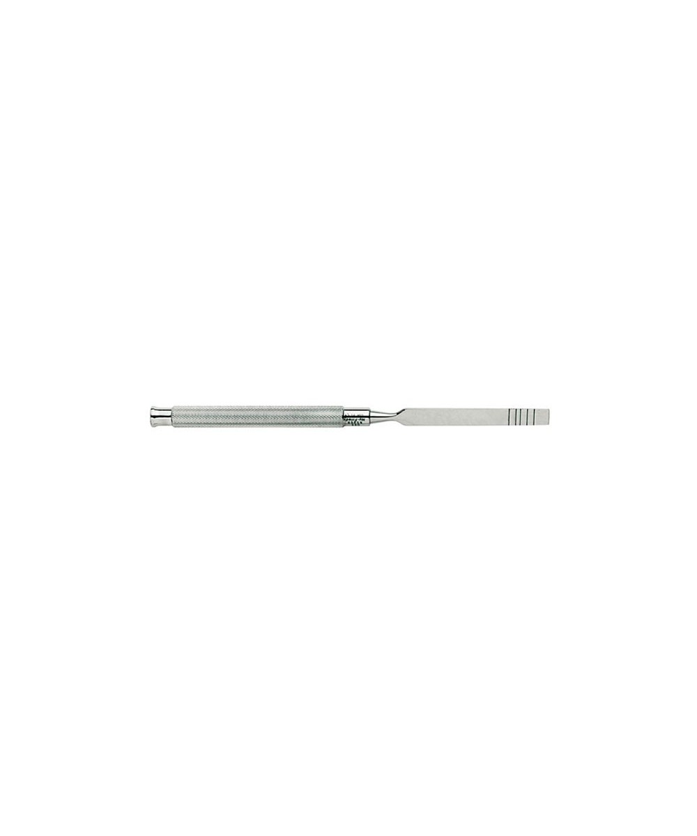 OSS6520S OSTEOTOMO
