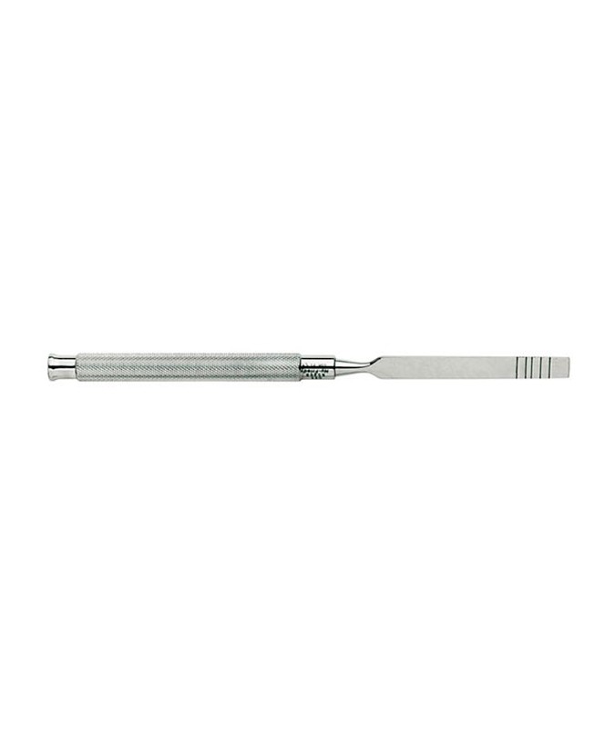 OSS6520S OSTEOTOMO