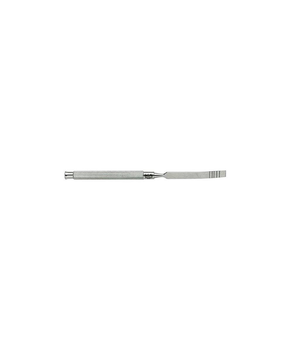 OSS6521CS OSTEOTOMO