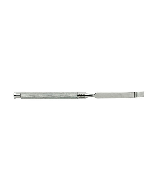 OSS6521CS OSTEOTOMO