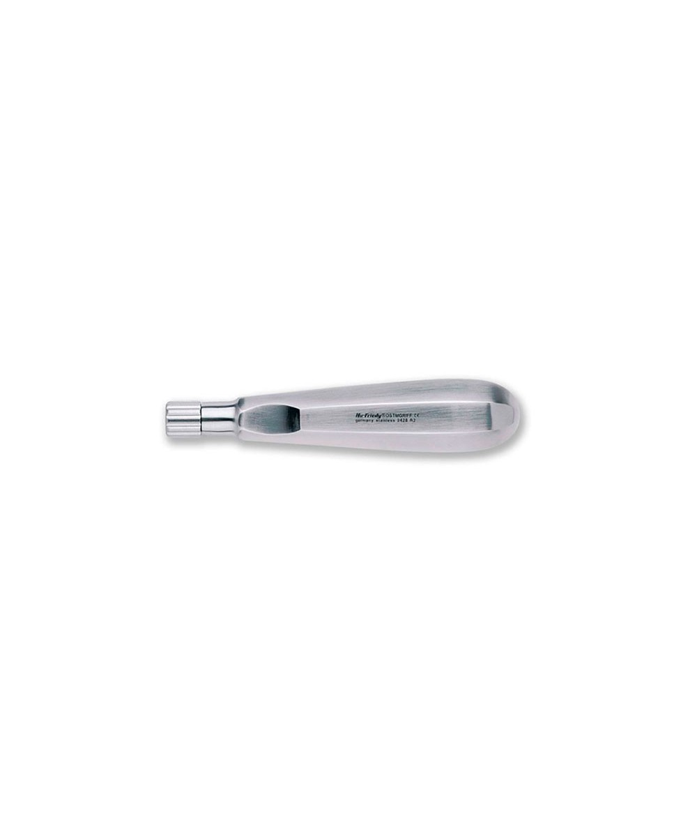 OSTMGRIFF MANGO P/OSTEOT.TUERCA