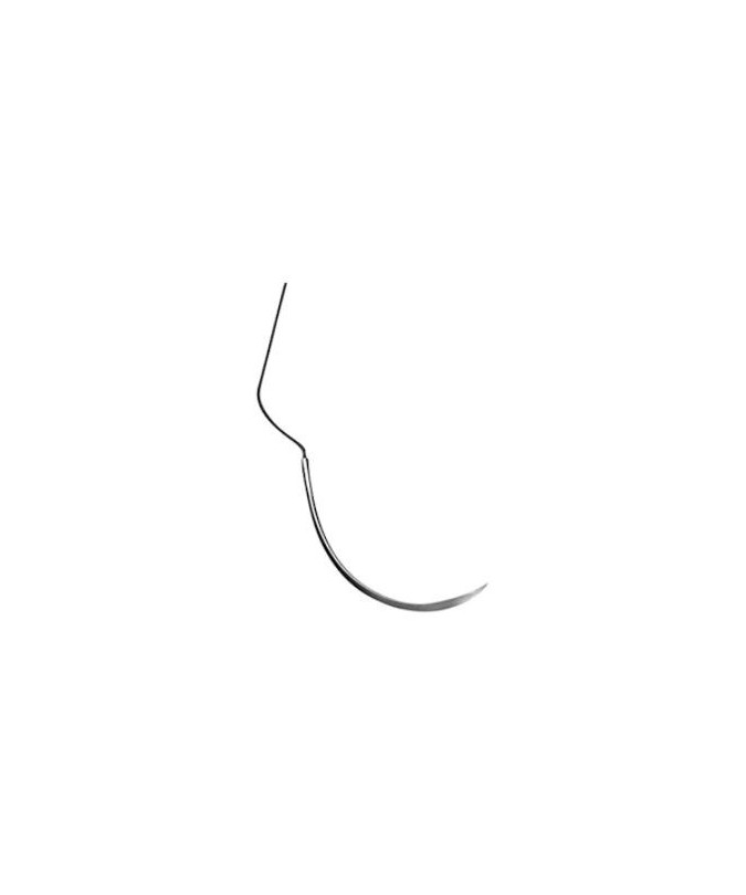 PSN723V SUT.C-19 INV.5/0A