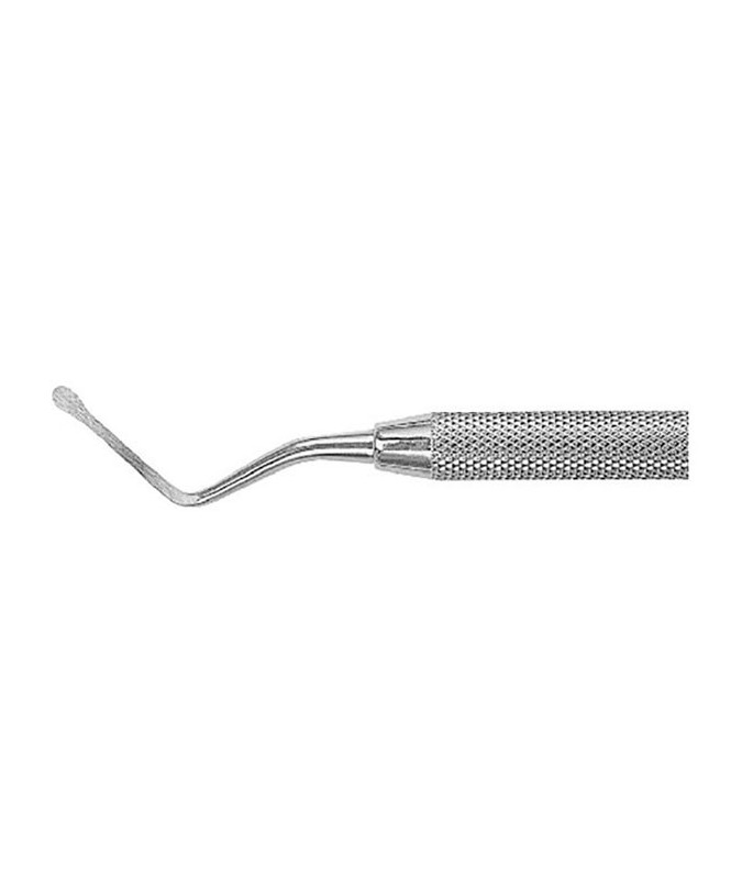 MAR-C2 EXCAV.MICR-ENDO ANG.2mm