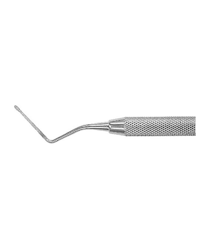 MAR-C1 EXCAV.MICR-ENDO ANG.1mm