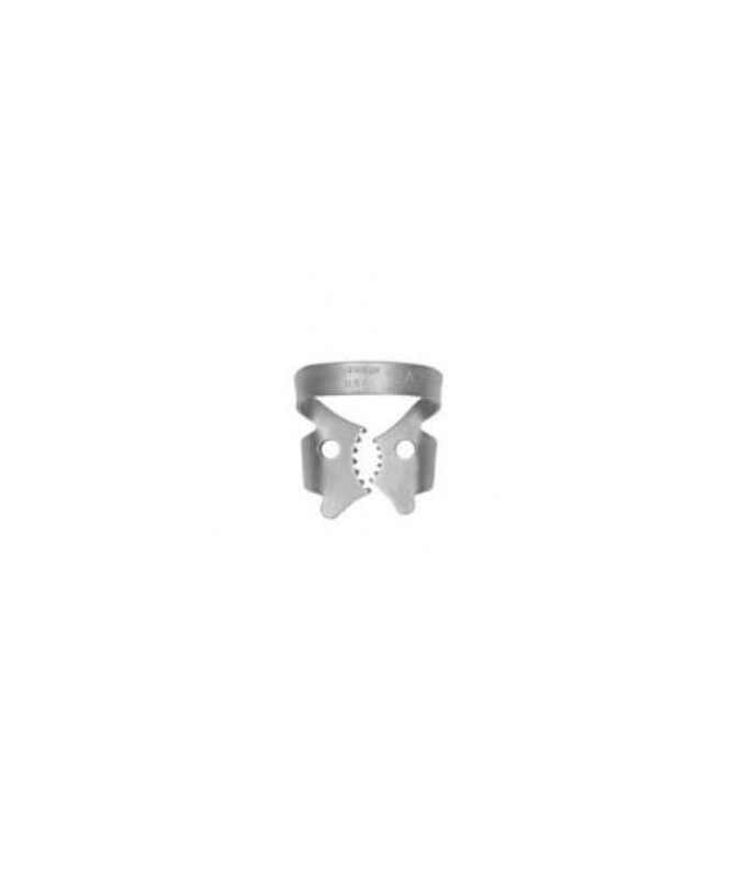 RDCMW12A CLAMP SIN ALAS