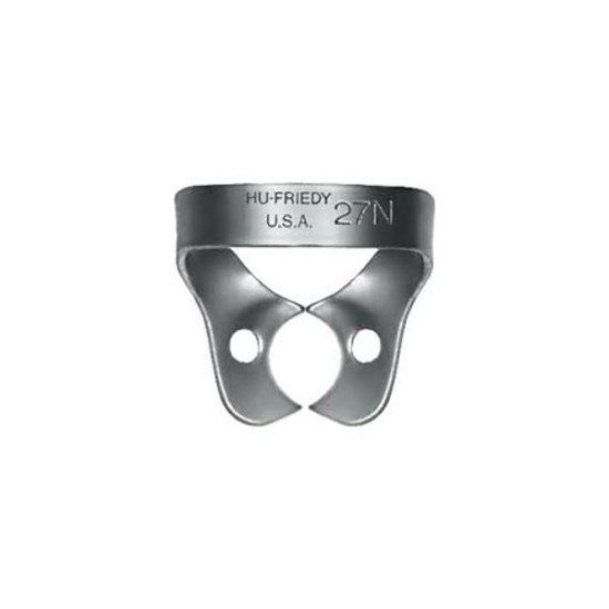 RDCM27N CLAMP (ANTES RDC27)