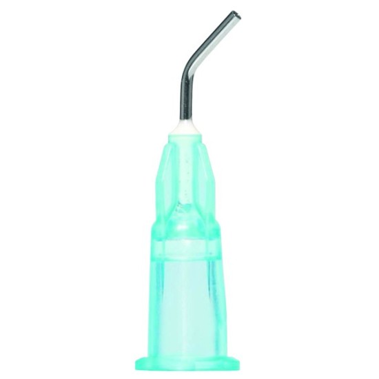 RETRAXIL CANULAS REFILL 5x20u.