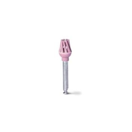 VENUS SUPRA REFILL PRE TWIST BRUSH 10und.